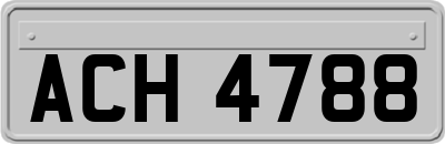 ACH4788