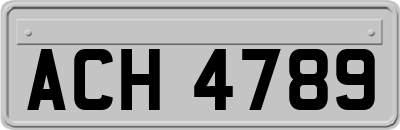 ACH4789