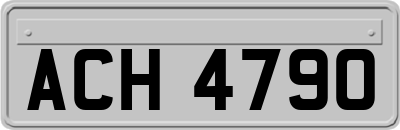 ACH4790