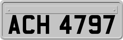 ACH4797