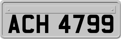 ACH4799
