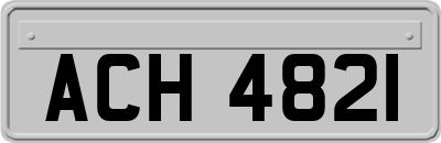 ACH4821
