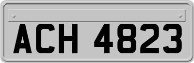 ACH4823