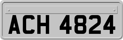 ACH4824