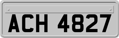 ACH4827