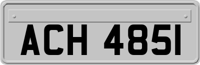 ACH4851