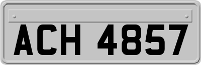 ACH4857
