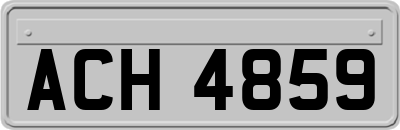 ACH4859