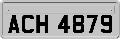 ACH4879
