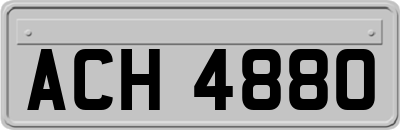 ACH4880