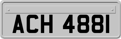 ACH4881