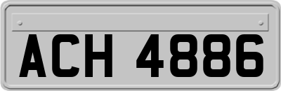 ACH4886
