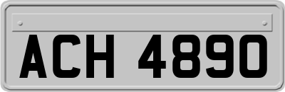 ACH4890