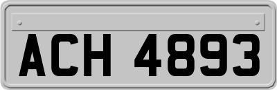 ACH4893