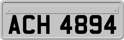 ACH4894