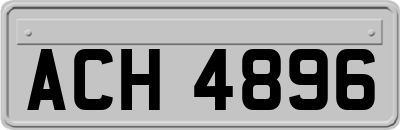 ACH4896
