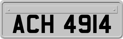 ACH4914