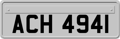 ACH4941