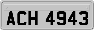 ACH4943