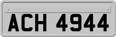 ACH4944