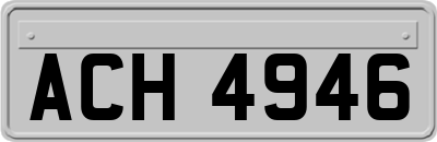 ACH4946