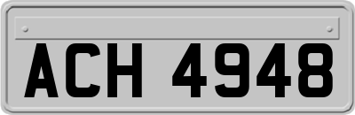 ACH4948