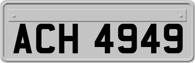 ACH4949