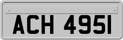 ACH4951