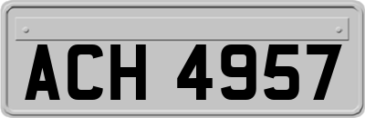 ACH4957