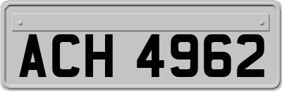ACH4962
