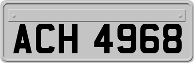 ACH4968