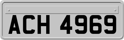ACH4969