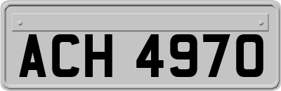 ACH4970
