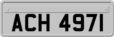 ACH4971