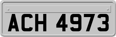 ACH4973