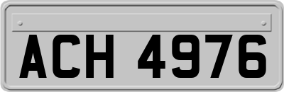 ACH4976
