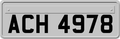 ACH4978