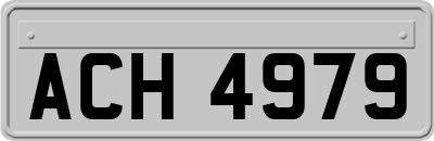 ACH4979