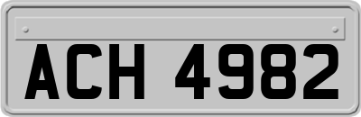 ACH4982