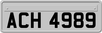 ACH4989