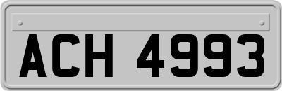 ACH4993