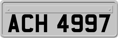 ACH4997