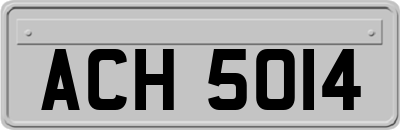 ACH5014