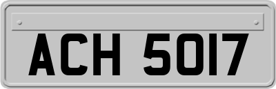 ACH5017