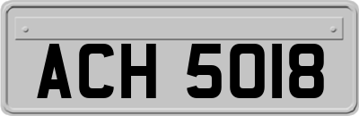 ACH5018