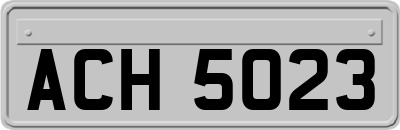 ACH5023