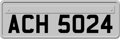 ACH5024