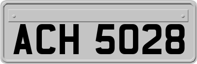 ACH5028
