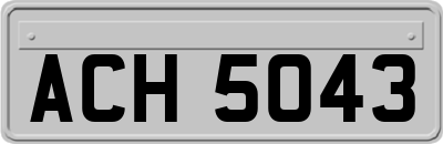 ACH5043