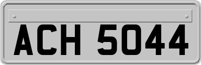 ACH5044